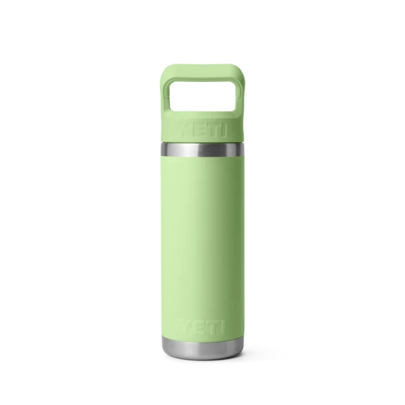 Yeti Kid 18 oz Water Bottle - Original