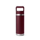 Yeti Kid 18 oz Water Bottle - Original