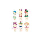 Sonny Angel | Llavero