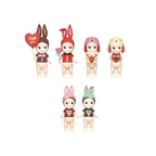 Sonny Angel | Llavero