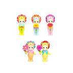 Sonny Angel | Llavero