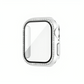Protector rígido brillos - Apple Watch