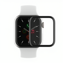 Mica 3D Apple Watch