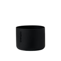 Original Goma 24 Oz | Owala