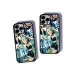 Case Personalizada Mix and Match | Diseño a partir de tus fotos