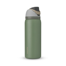 Owala FreeSip 32 oz | Original