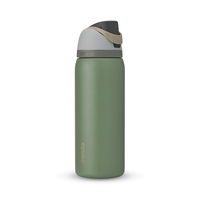Owala FreeSip 32 oz | Original