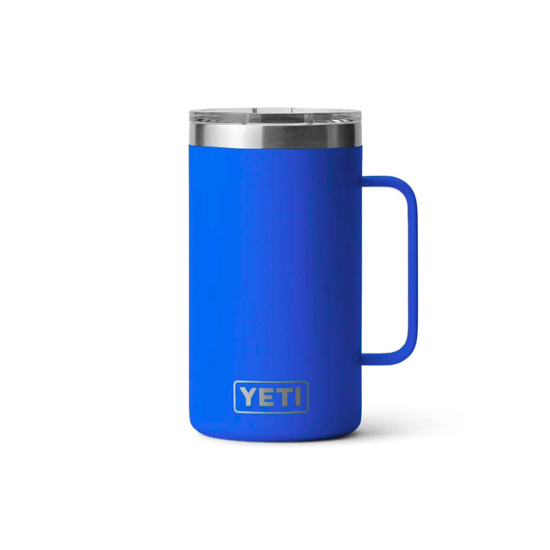 Yeti 24 oz Mug