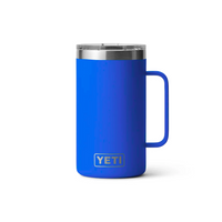 Yeti 24 oz Mug