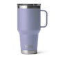 Yeti 30 oz Travel Mug - Original