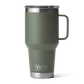Yeti 30 oz Travel Mug Original