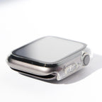 Protector rígido  - Apple Watch