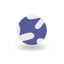 Blue Daisy - Pop holder
