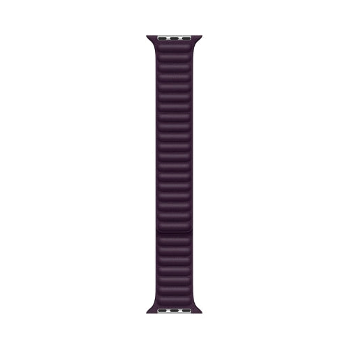 Correas Eslabones de Piel | Apple Watch