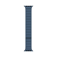 Correas Eslabones de Piel | Apple Watch