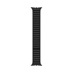 Correas Eslabones de Piel | Apple Watch