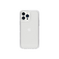 Case Otterbox Symmetry Transparente