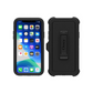 Case Otterbox Defender