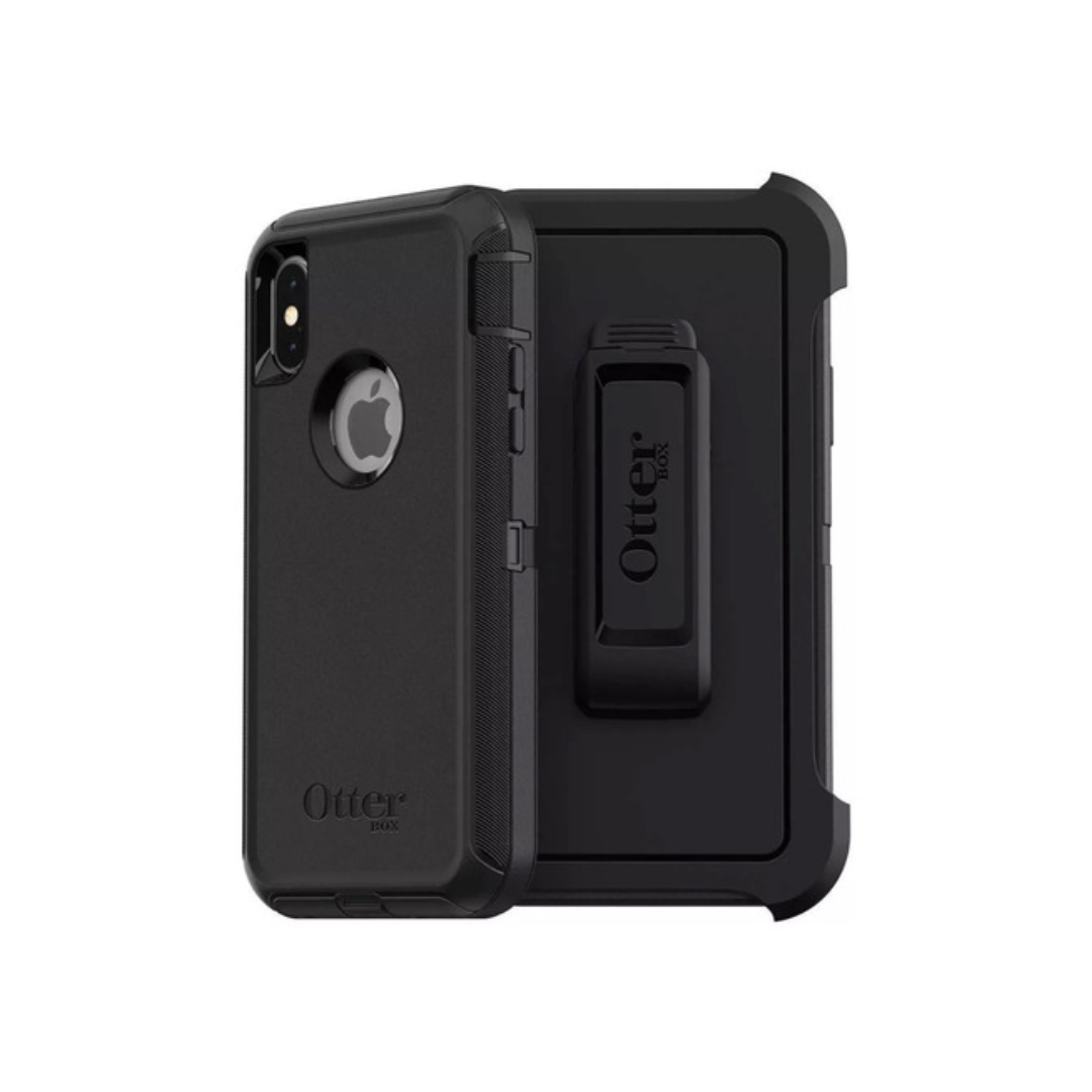 Case Otterbox Defender