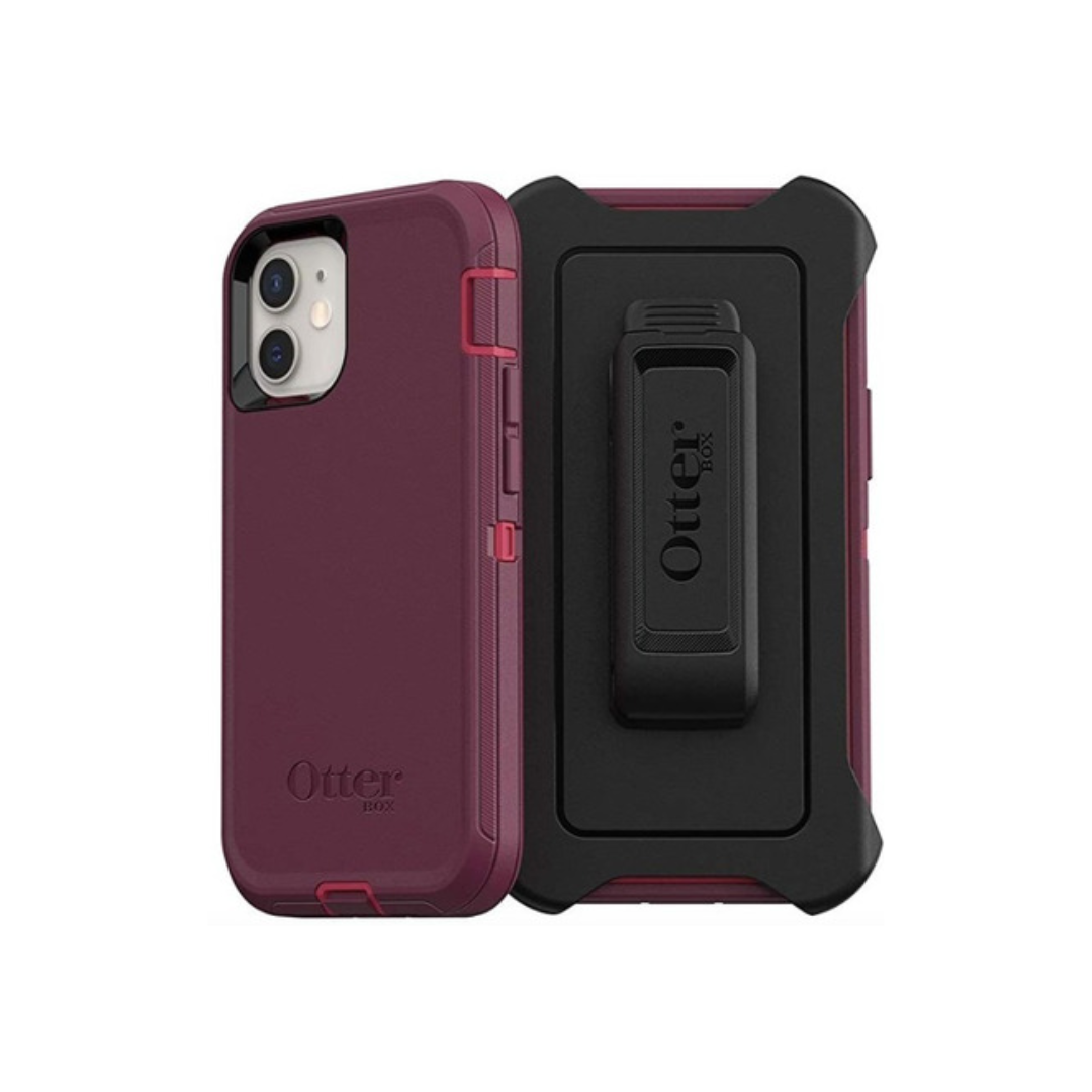 Case Personalizada – Mardelē_mx