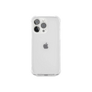 Case transparente