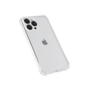 Case transparente