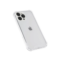 Case transparente