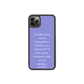 Case Personalizada con Ilustración