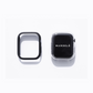 Bumper para laterales - Apple Watch