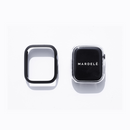 Bumper para laterales rigido - Apple Watch