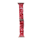 Correas De Resina | Apple Watch