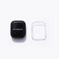 Bumper para laterales - Apple Watch