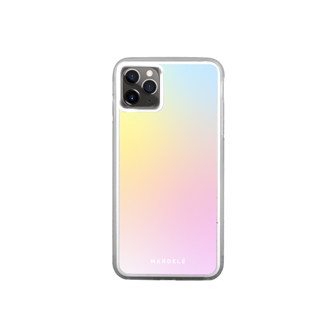 Aura - Case