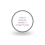 Pop holder Personalizado