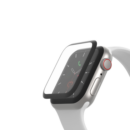 Mica 3D Apple Watch