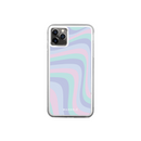 Clear Waves - Case
