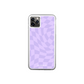 Case Quadrado Lil