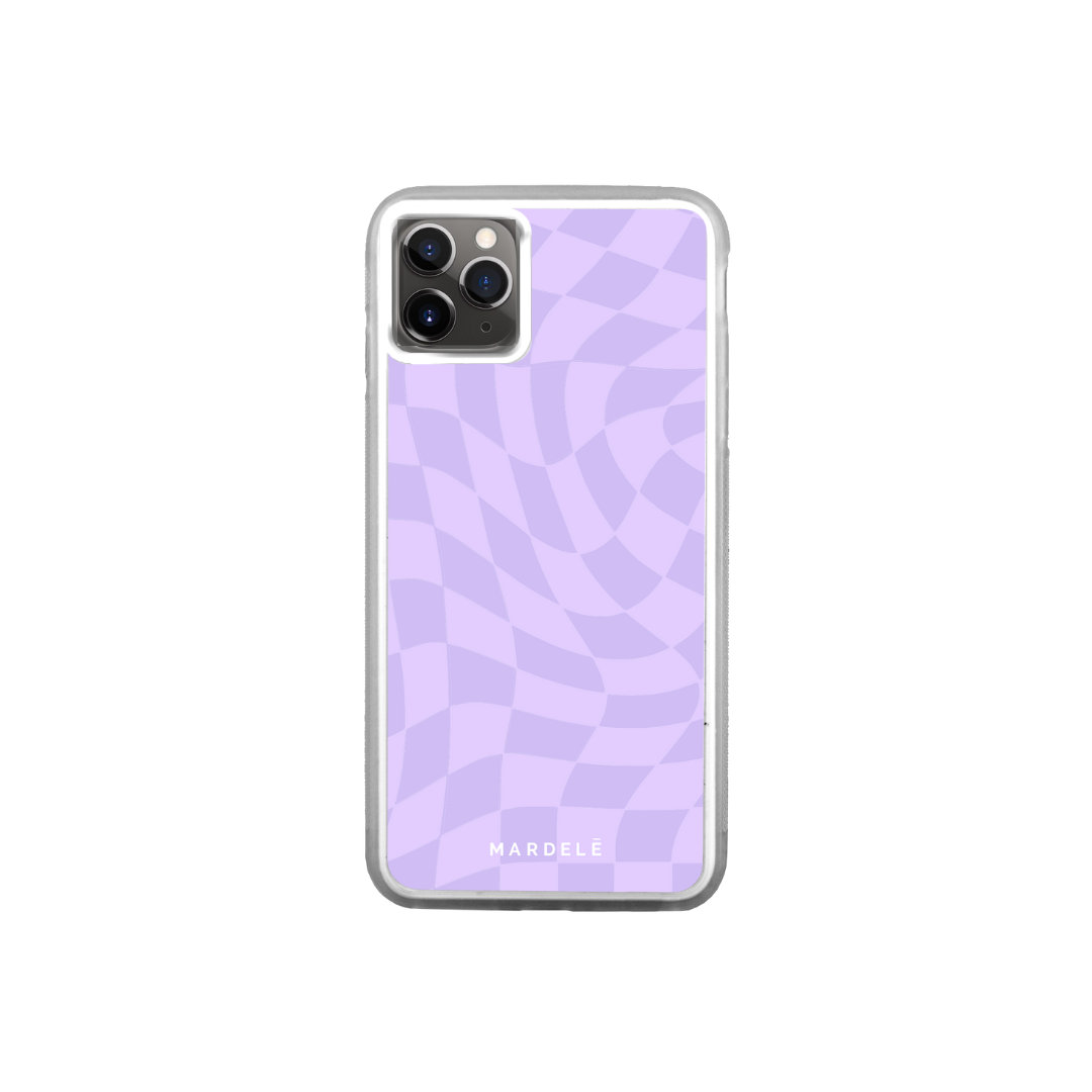 Case Quadrado Lil