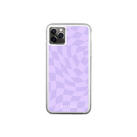 Case Quadrado Lil - Case