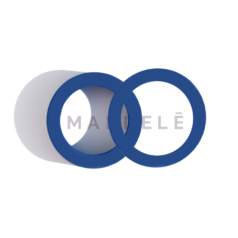 Goma Protectora Universal – Cuida tu termo todos los días