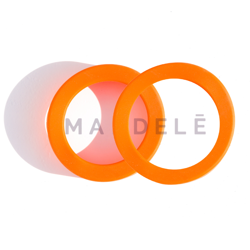 Goma Protectora Universal – Cuida tu termo todos los días