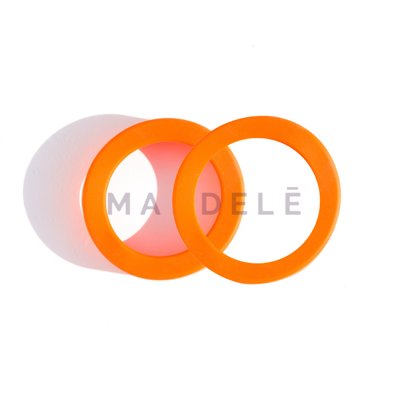 Goma Protectora Universal – Cuida tu termo todos los días