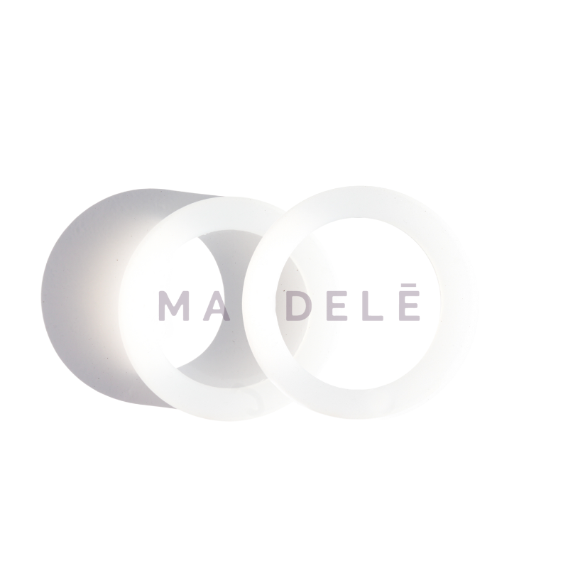 Goma Protectora Universal – Cuida tu termo todos los días