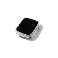 Protector rígido brillos - Apple Watch