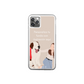 Case Personalizada con Ilustración