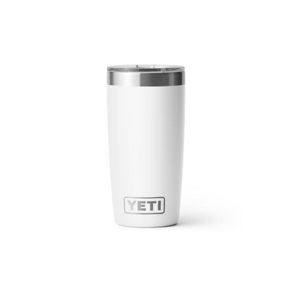 Yeti 10 oz Rambler Original