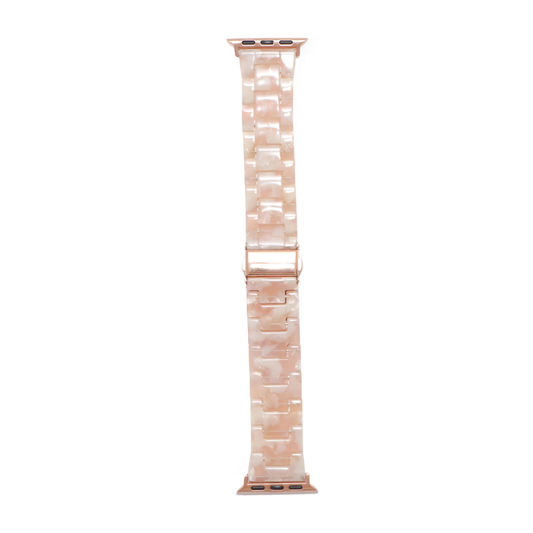 Correas de Resina para Apple Watch