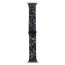 Marquina - Correa de Resina para Apple Watch