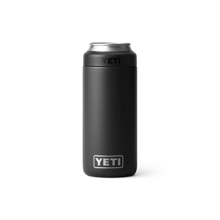 Portalatas 12 oz Colster Slim