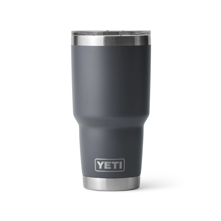 Yeti 30 oz Tumbler - Original